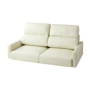 [\t@[ ֎q Ⴂ ֎q  \t@[   2l| 2lp U[ v  ( XI nCobN ) 115cm nׂ u _ N[ X^CbV fUCi[Y 