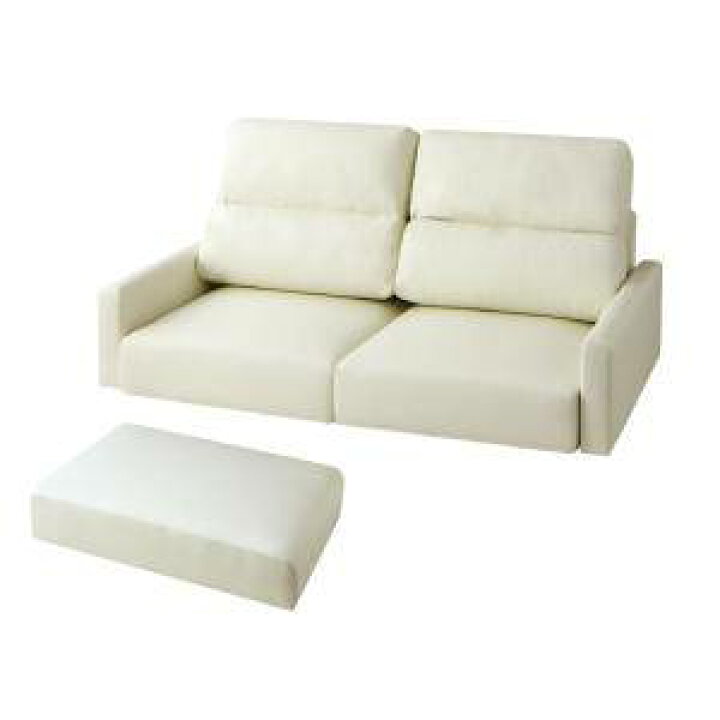 楽天市場 ソファー ソファ おしゃれ 安い 北欧 2人掛け 二人掛け オットマン付き スツール パーソナルチェア リラックスチェアー フットレスト レザー 革 合皮 カウチ ソファ オットマンセットスリム肘 ハイタイプ2p 家具 インテリア通販room 楽天市場 ソファー ソファ おしゃれ 安い 北欧 2人掛け 二人掛け オットマン付き スツール パーソナルチェア リラックスチェアー フットレスト レザー 革 合皮 カウチ ソファ オットマンセットスリム肘 ハイタイプ2p 家具 インテリア通販room