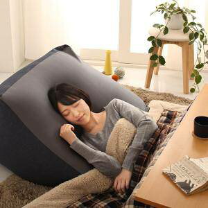 [\t@[ ֎q Ⴂ ֎q  \t@[   1l| l炵 RpNg ~j  ( 85 ) 85cm r[Y nׂ u z AeB[N 킢 Vr[ Pn K