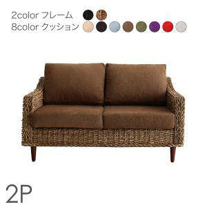 \t@[   2l| 2lp AWA 120cm {bNX r o t@ubN z AWA o Be[W g ~bhZ`[