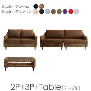 ڃZbg \t@[ \t@   k 2l| l|+ 3l| Ol|+ Z^[e[u [e[u rOe[u ItBX  rO\t@[ AWA ( \t@2