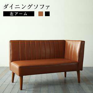 \t@[ 2l| 2lp _CjOx` H _CjO`FA ֎q   U[ v  ( ЕI A[ ) 125cm {bNX t@~X r o C Be[W g ~b
