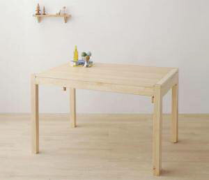 _CjOe[u  Lk L L  k H e[u Pi _ c  (  120 130 150 160 180 200 s80 ) 4lp 5lp 6lp 8lp 傫 傫 p[eB rb