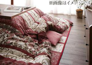 zc Pi |zc |zc R^c ` 75×75 80×80 Vp 205×205 u[  bh  RpNg  1lp lp l炵 2l l s[`XL y t[X {A ѕz k