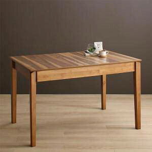 _CjOe[u  Lk L L  k H e[u Pi _ c  (  120 150 180 s75 ) 4lp 5lƑ 6lp EH[ibg 傫 傫 p[eB 