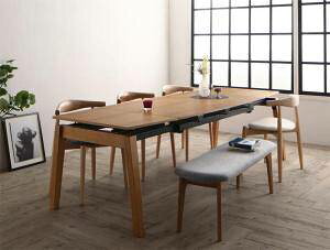 _CjOe[uZbg 6lp ֎q x`  Lk L  k H 6_ ( +`FA4r+֎q1r ) 140-240 fUCi[Y N[ X^CbV ~bhZ`[ I[N