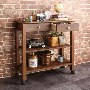 作業台 スリムの人気商品 通販 価格比較 価格 Com