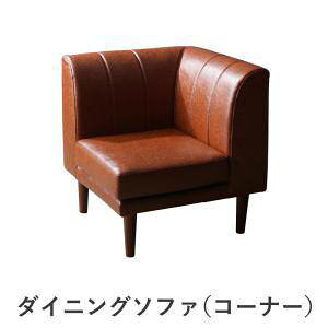 R[i[ Pi \t@[ 1l| l炵 RpNg ~j  _CjO`FA H _CjO\t@ ֎q   U[ v  70cm {bNX t@~X r o C
