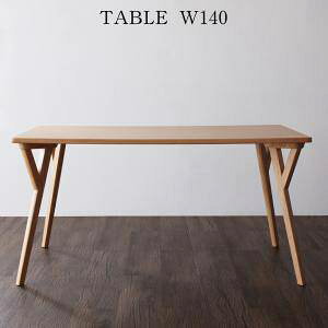 _CjOe[u   k H e[u Pi _ c  (  140×80 ) 4lp 5lp fUCi[Y N[ X^CbV ~bhZ`[