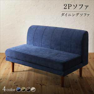 \t@[ 2l| 2lp _CjOx` H _CjO`FA ֎q   120cm  {bNX t@~X r o z k _ fUCi[Y  ~bhZ`