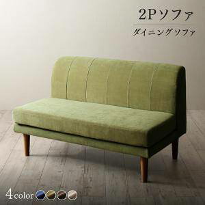 \t@[ 2l| 2lp _CjOx` H _CjO`FA ֎q   120cm  {bNX t@~X r o z k _ fUCi[Y  ~bhZ`