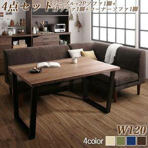 _CjOe[uZbg 4lp R[i[\t@[ L l^ t@~X ֎q   k H JE` 4_ ( +2P\t@1+1P\t@1+R[i[1 ) 120 C Be[W C_Xg