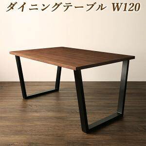 _CjOe[u   k H e[u Pi _ c  (  120×80 ) 65 [^Cv  2lp 4lp RpNg  [ EH[ibg C B