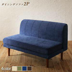 \t@[   2l| 2lp 120cm {bNX t@~X r o t@ubN z k _ fUCi[Y  ~bhZ`[