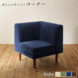 R[i[ Pi \t@[ 1l| l炵 RpNg ~j  _CjO`FA H _CjO\t@ ֎q   70cm {bNX t@~X r o z k _ 
