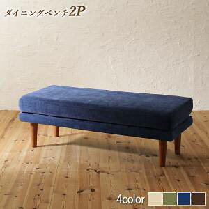 x` _CjOx` ֎q  ؐ  k 2l| l| ֎q _CjO`FA x` \t@ \t@x` \t@[x` ( 2P ) ʍ40 ʒ [^Cv t@u