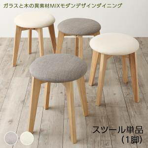 ֎q Xc[  k ؐ AeB[N  `FA `FA[ | Vv ( 1P ) ʍ45 t@ubN V[gNbV ۈ֎q RpNg  _ X^CbV N[