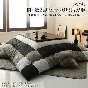 zc |zc ~zc 2_ |~Zbg |zc ~zc O  6 ` 90×180 Vp ubN  u[  5l 6l 7l 8l Ch l Ƒ 傫 ^ 唻  k