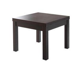 ローテーブル センターテーブル おしゃれ 木製 リビングテーブル コーヒーテーブル 応接 ちゃぶ台 ( 机 正方形 55×55 ) コンパクト ミニ 小さい 一人暮らし 約 高さ45 高級 シンプル デザイナーズ モダン