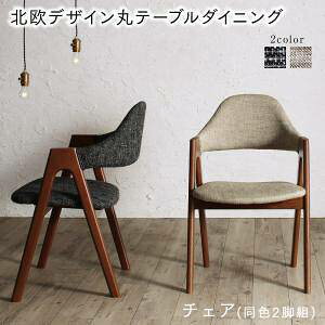 _CjO`FA 2r ֎q  k  AeB[N ؐ Vv ( H֎q ) ʍ45 t@ubN i w It V[gNbV RpNg  C B