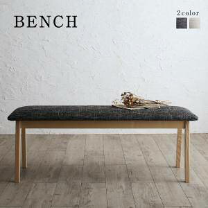 x` _CjOx` ֎q  ؐ  k 2l| l| ֎q _CjO`FA x` \t@ \t@x` \t@[x` ( 2P ) ʍ45 C t@ubN V[gNb