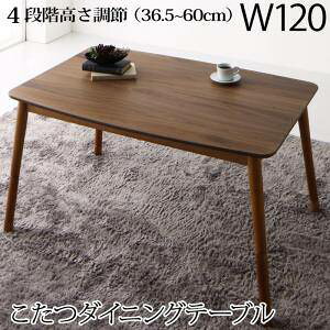 _CjOe[u [^Cv  nC^Cv  ~ ` ֎qp   H e[u Pi _  4 80×120 2lp 4lp RpNg  [ EH[