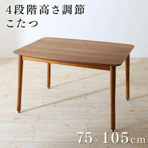 _CjOe[u [^Cv  nC^Cv  ~ ` ֎qp   H e[u Pi _  75×105 2lp 4lp RpNg  [ EH[ib