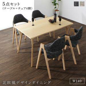 _CjOe[uZbg 4lp ֎q   k H 5_ ( +`FA4r ) 140 fUCi[Y N[ X^CbV ~bhZ`[