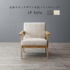 \t@[ 1l| l炵 RpNg ~j  _CjO`FA H _CjO\t@ ֎q   65cm r o ؐt[ ؘg z k _ fUCi[Y  