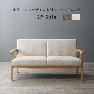 \t@[ 2l| 2lp _CjOx` H _CjO`FA ֎q   135cm r o ؐt[ ؘg z k _ fUCi[Y  ~bhZ`[