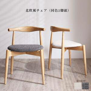 _CjO`FA 2r ֎q  k  AeB[N ؐ Vv ( H֎q ) ʍ47   t@ubN i w V[gNbV RpNg  _ X^