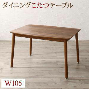 _CjOe[u [^Cv  nC^Cv  ~ ` ֎qp   H e[u Pi _  75×105 2lp 4lp RpNg  [ EH[ib