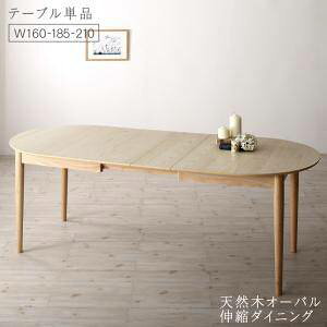 _CjOe[u  Lk L L  k H e[u Pi _ c  (  160 185 210 s90 ) 4lp 5lƑ 6lp ȉ~ I[o 傫 傫 p[eB 