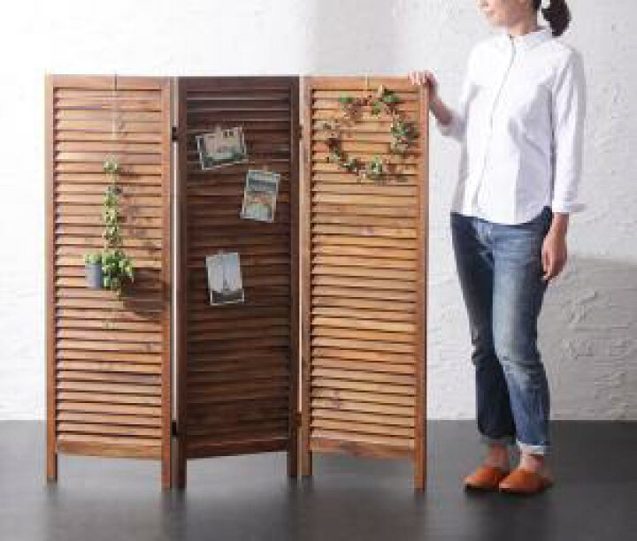 楽天市場 パーテーション パーティション 間仕切り 衝立 おしゃれ オフィス アジア ウッド 木製 木 脚 3連 部屋 自立 和風 和室 ブラウン 茶色 アジアン パーテーション3枚 家具 インテリア通販room 楽天市場 パーテーション パーティション 間仕切り 衝立 おしゃれ オフィス アジア ウッド 木製 木 脚 3連 部屋 自立 和風 和室 ブラウン 茶色 アジアン パーテーション3枚 家具 インテリア通販room