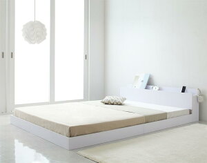 xbh Z~_u [xbh [^Cv Ⴂ tAxbh Ᏸ I bN {t wbh{[h  g X}z eBbV Kl R RZg [d t[   A