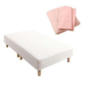 シングル ベッド かわいいの人気商品 通販 価格比較 価格 Com