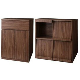 楽天市場 食器セット 二人暮らし 食器棚 キッチンボード キッチン収納 収納家具 インテリア 寝具 収納の通販