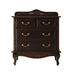 ���� �^���X �P�n ���킢�� ���� �G���K���g �`�F�X�g ��75�_�[�N �u���E�� ���F �z���C�g ��