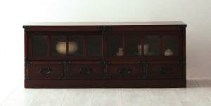 �e���r�� �\�y ���� �^���X �����i �a �a�� ���|�� �Ƌ� �����ꂩ��i�_�[�N �u���E�� ���F