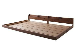 Axbh 280 LO Ch 2l 3l 4l Ƒ Ȃ 2  t@~[ eq t[ [xbh [^Cv tA Ᏸ Ⴂ { wbh{[h  I g Kl R  