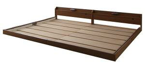 Axbh 200 LO Ch 2l 3l 4l Ƒ Ȃ 2  t@~[ eq t[ [xbh [^Cv tA Ⴂ OTCY { wbh{[h  I g Kl R