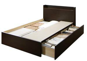 Z~_uxbh l炵 SD t[ `FXgxbh ~h xbh[ o e A Ȃ { wbh{[h  I bN g eBbV Kl R  