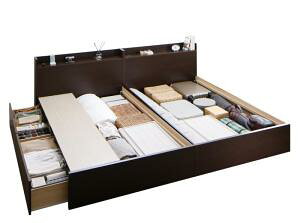 Axbh 200 LO Ch 2l 3l 4l Ƒ Ȃ 2  t@~[ eq t[ `FXg xbh [ o e   Xy[X S {  I g Kl 