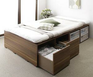 Z~_uxbh l炵 SD }bgXt `FXgxbh nC^Cv xbh[ ot e wbhX wbh{[hȂ zc u }bgXsv tbg y