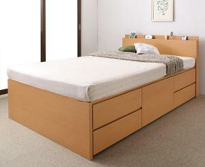 Z~_uxbh l炵 SD }bgXt `FXgxbh ~h xbh[ o e { wbh{[h  I bN g eBbV Kl R  [ RZ