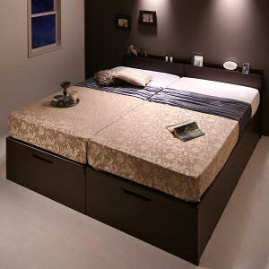 Axbh LO Ch 2l 3l 4l Ƒ Ȃ 2 A  t@~[ eq }bgXt ˏグxbh KX xbh [ e { wbh{[h  I bN g e