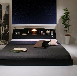 _uxbh 2l }bgXt [xbh [^Cv tA Ᏸ Ⴂ {t wbh{[h  I bN g eBbV Kl R  [ Ɩ Ǐ Cg Ǐ dC R