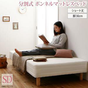 Z~_uxbh l炵 SD V[g rt }bgXxbh {gxbh t x` \t@[ Z RpNg ~j  ȃXy[X wbhX wbh{[hȂ [xbh