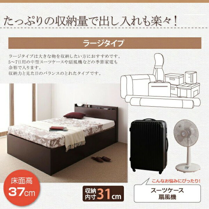 楽天市場】シングルベッド 一人暮らし ショート丈 マットレス付き 跳ね 