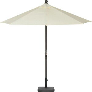 ~ p\  K[f  C r[` ^ 傫 AEghA eX  悯 TVF[h P AC{[ dʔ 270